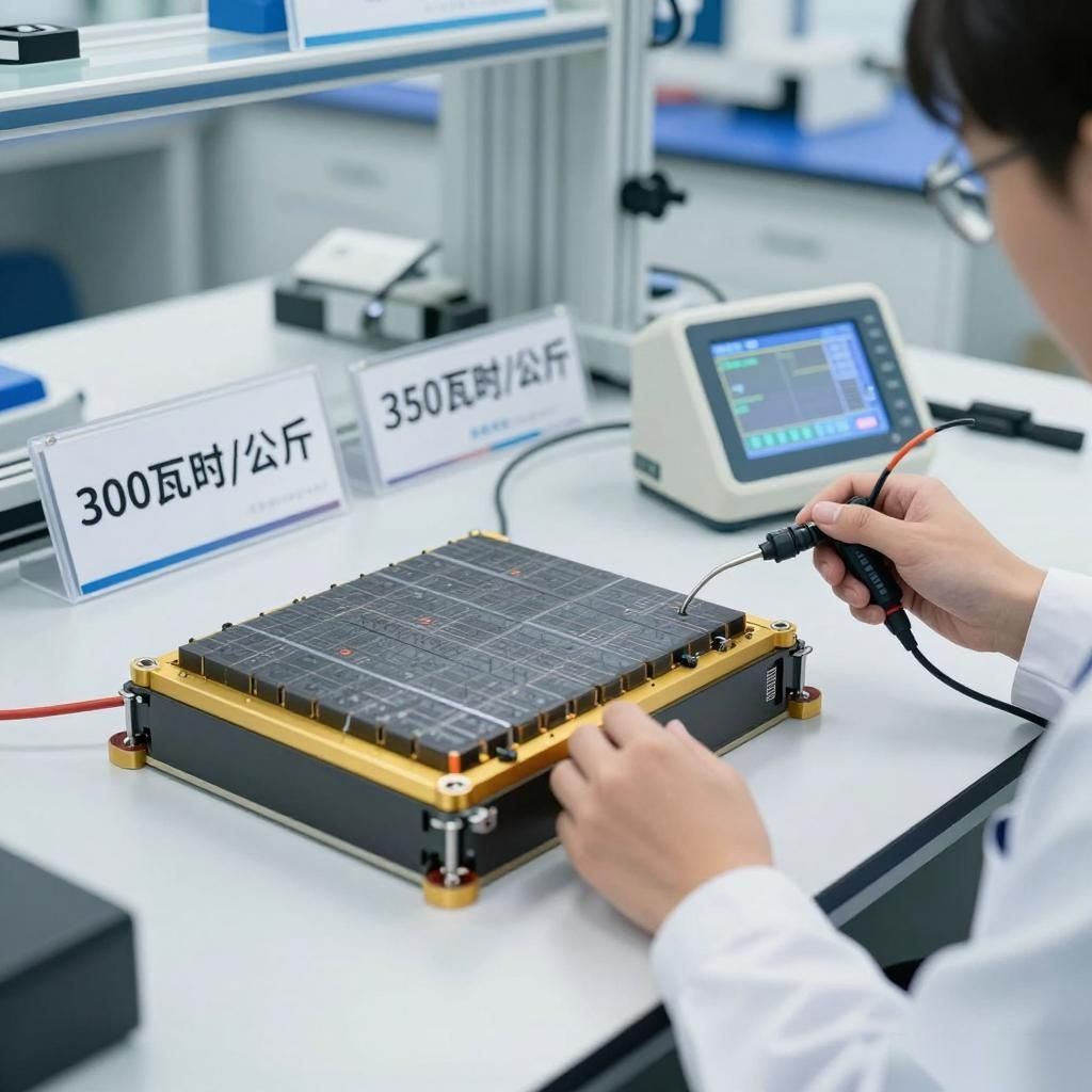 汽车产业中长期发展规划或成自主品牌突破机会(图1) 汽车产业中长期发展规划或成自主品牌突破机会