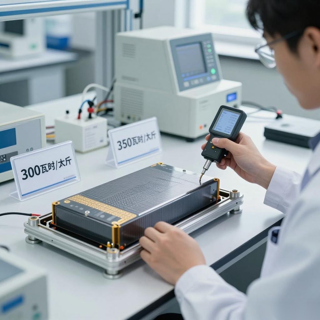 汽车产业中长期发展规划或成自主品牌突破机会(图3) 汽车产业中长期发展规划或成自主品牌突破机会