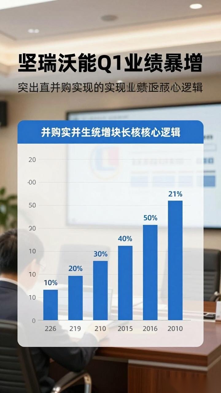 坚瑞沃能Q1业绩暴增:并购驱动增长,政策与订单双利好,动力电池洗牌加速中小出局趋势明朗(图3) 坚瑞沃能Q1业绩暴增:并购驱动增长,政策与订单双利好,动力电池洗牌加速中小出局趋势明朗