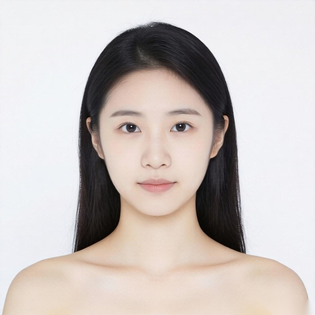 三部委印发《汽车产业中长期发展规划》新一轮变革将至(图3) 三部委印发《汽车产业中长期发展规划》新一轮变革将至