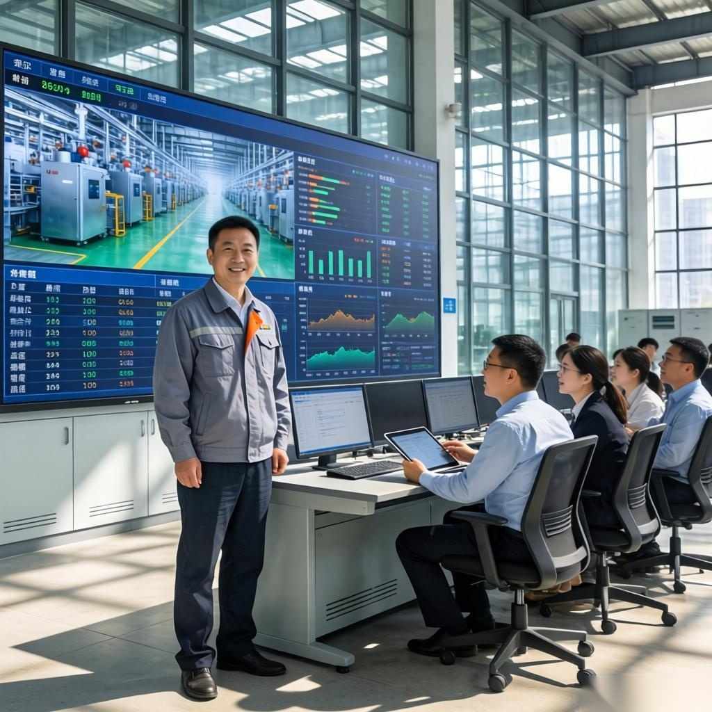 林肯2019年正式国产 福特所有谱系实现重庆造(图2) 林肯2019年正式国产 福特所有谱系实现重庆造