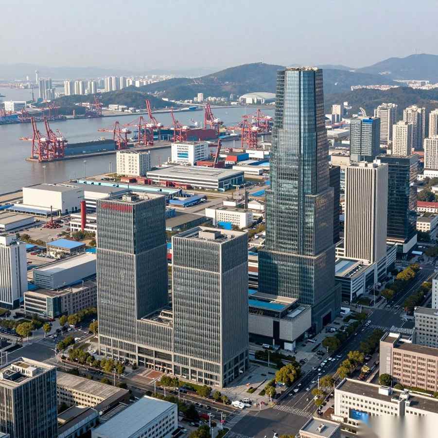 汽车零部件一季报分化:多数增长强劲,轮胎受原料承压,企业加速海外建厂与升级,政策促做强做大(图2) 汽车零部件一季报分化:多数增长强劲,轮胎受原料承压,企业加速海外建厂与升级,政策促做强做大