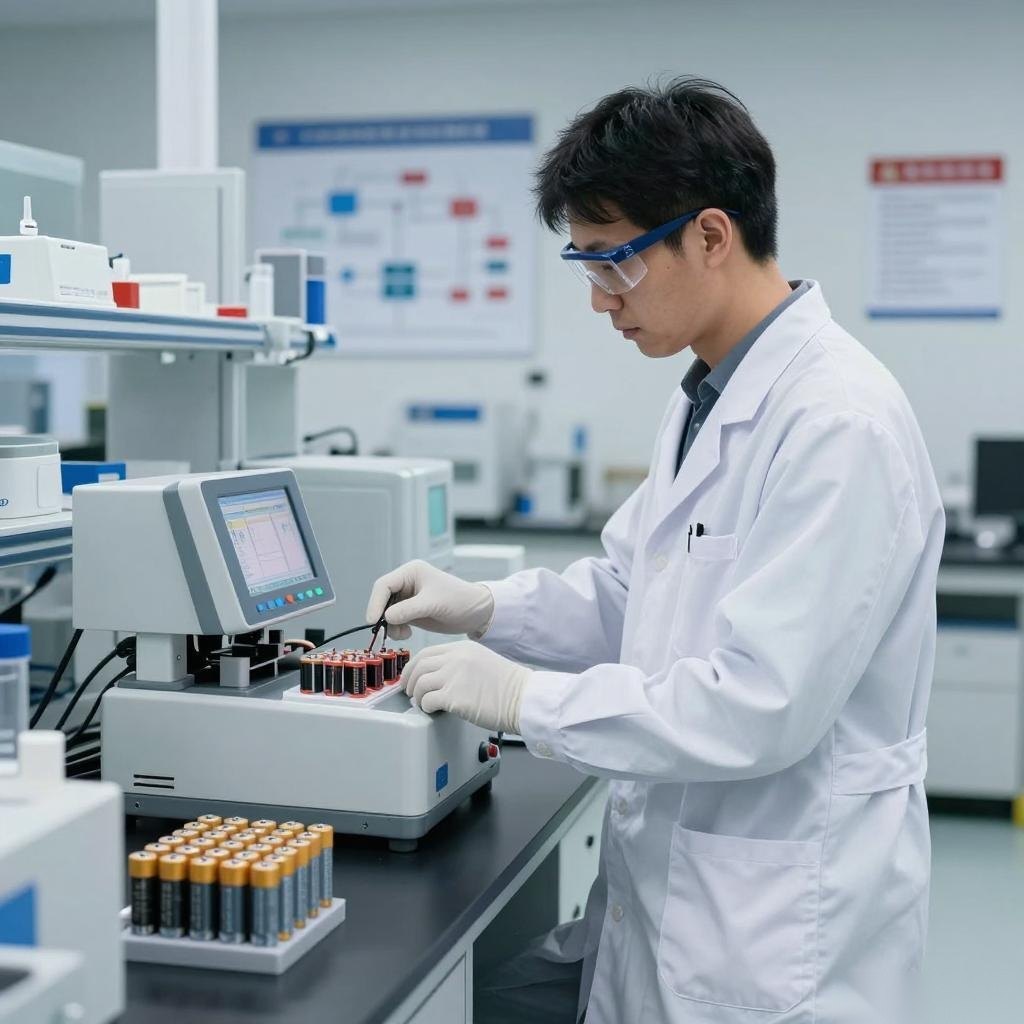 中国电动汽车市场趋势与动力电池行业挑战分析(图2) 中国电动汽车市场趋势与动力电池行业挑战分析