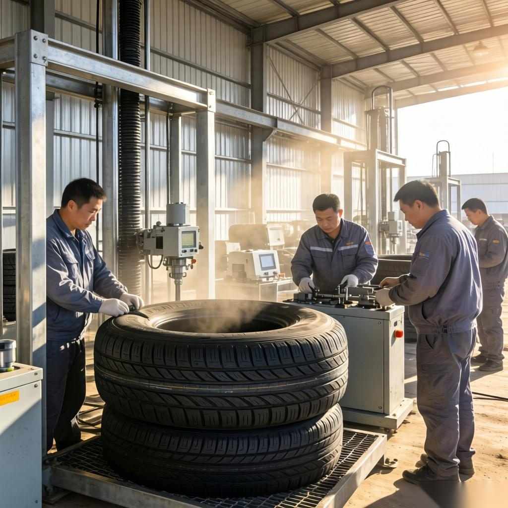 零部件企业年报出炉 那些赚钱的是因为啥?(图2) 零部件企业年报出炉 那些赚钱的是因为啥?