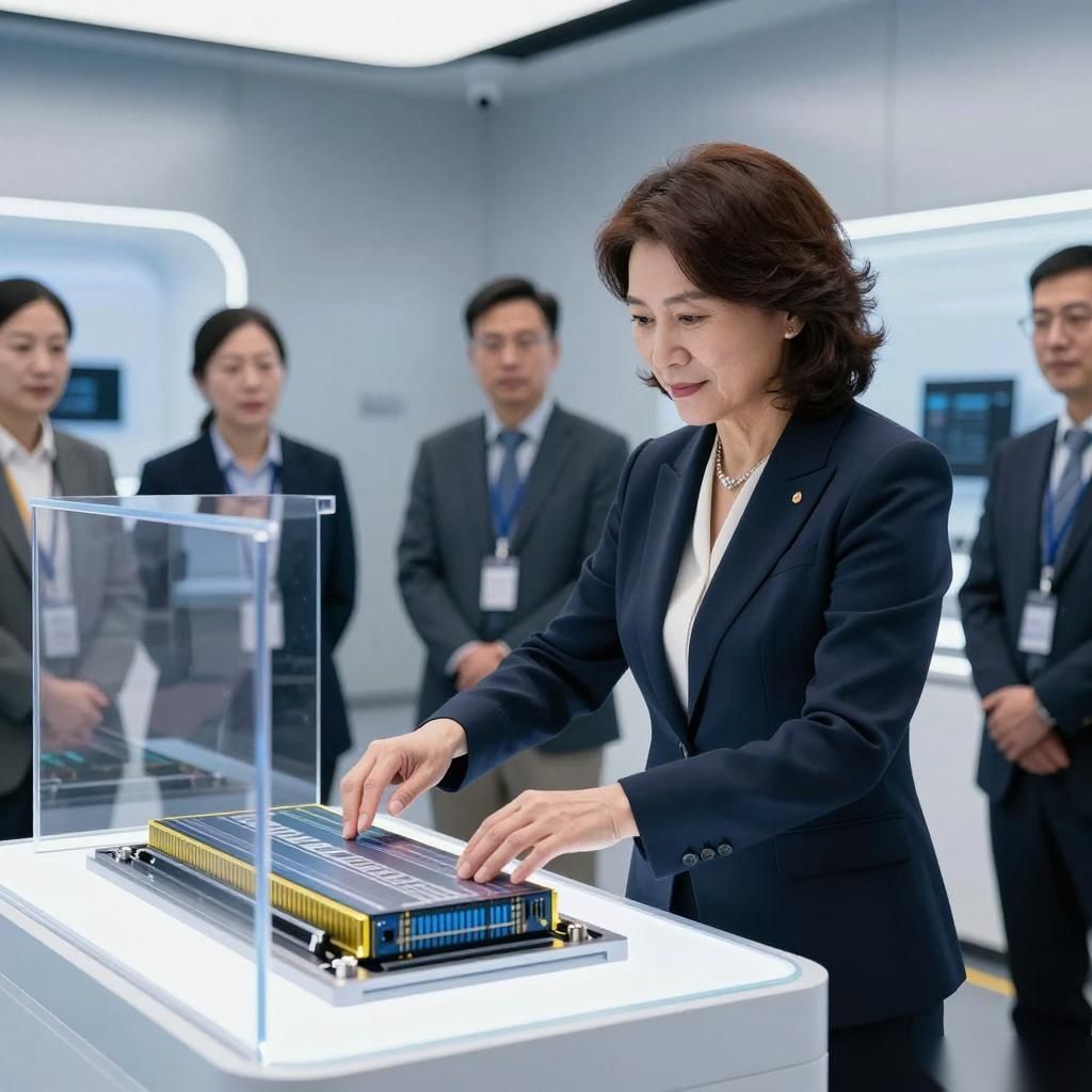 主流与非主流之辩:钛酸锂电池的未来发展前景分析(图2) 主流与非主流之辩:钛酸锂电池的未来发展前景分析