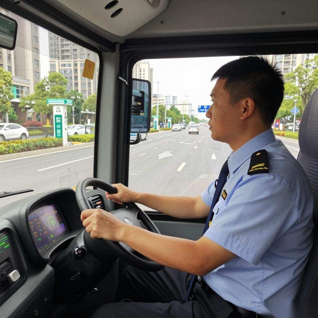 谈新能源车补贴:合理的政策不应该亡羊补牢(图2) 谈新能源车补贴:合理的政策不应该亡羊补牢