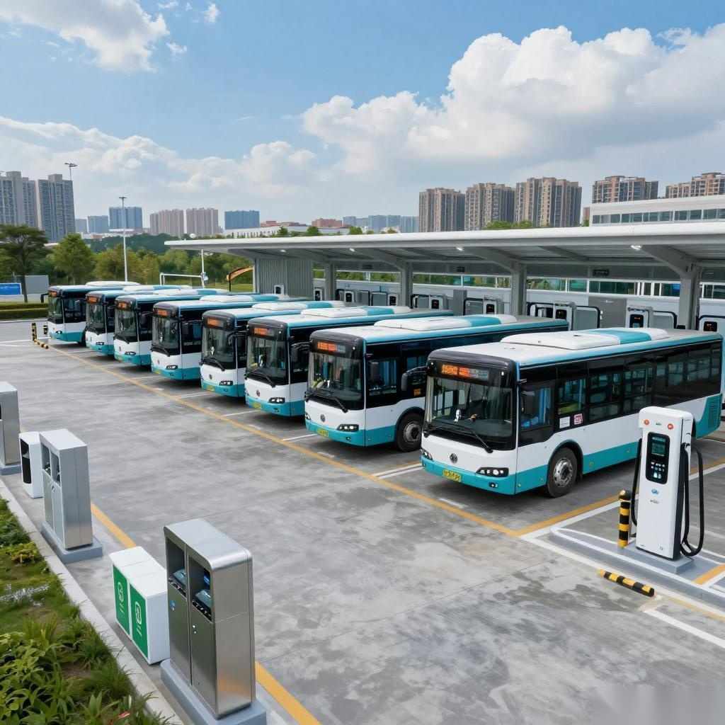谈新能源车补贴:合理的政策不应该亡羊补牢(图3) 谈新能源车补贴:合理的政策不应该亡羊补牢