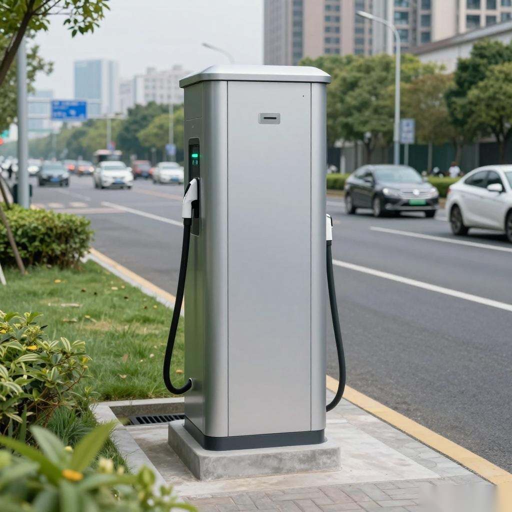 新能源汽车市场回暖,燃料电池技术成下一风口(图3) 新能源汽车市场回暖,燃料电池技术成下一风口