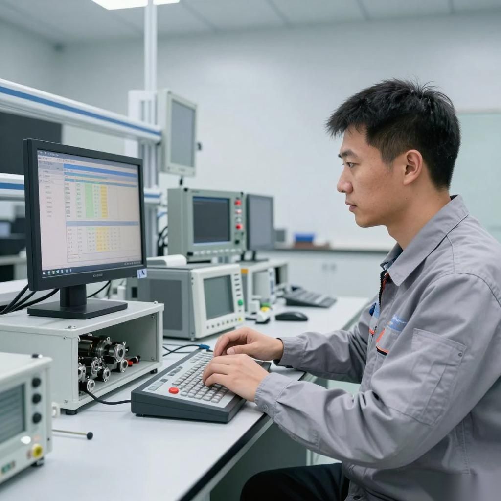 能耗管理将实行双积分 新能源汽车产业链面临洗牌