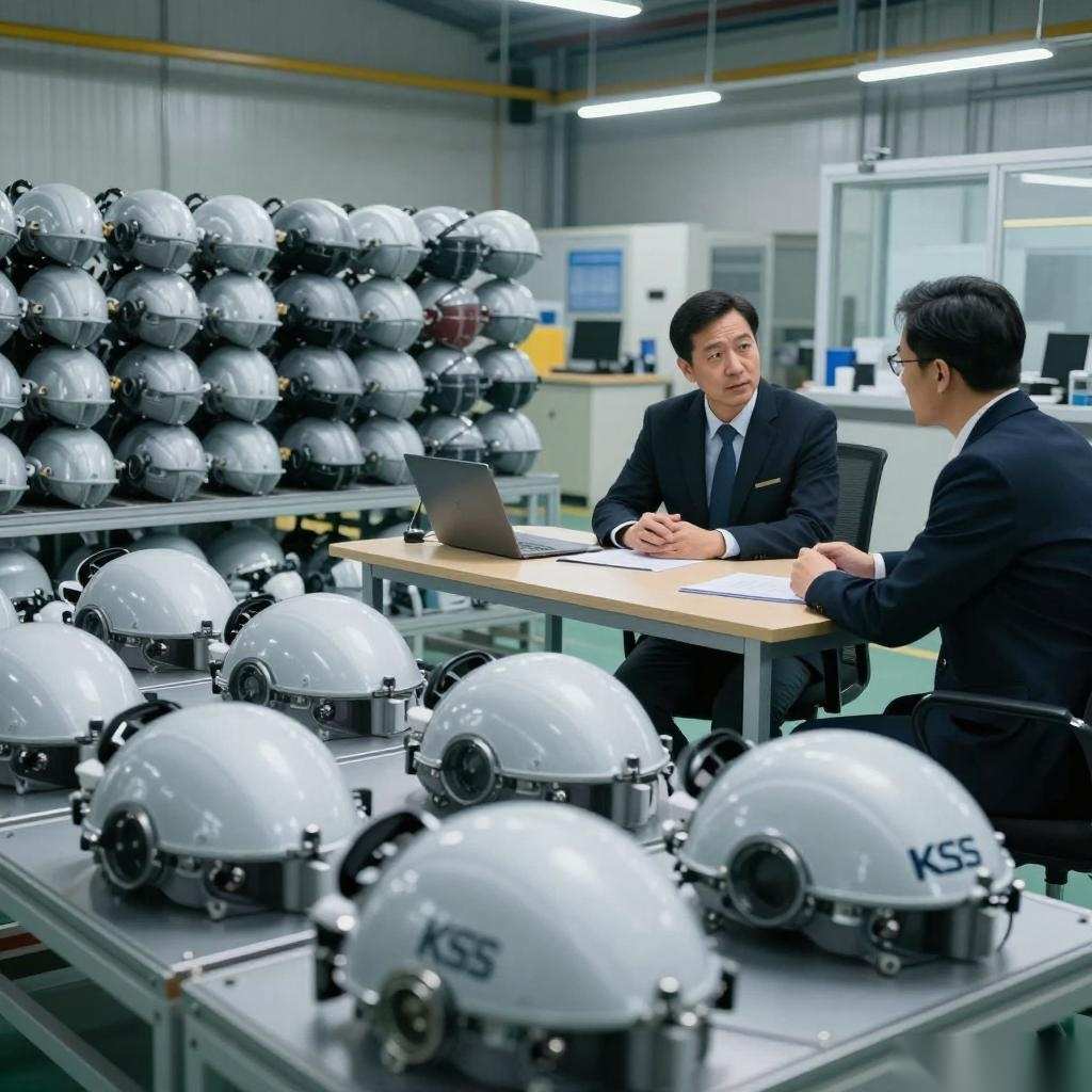 高田气囊缺陷引发破产危机,KSS收购或成解决方案 高田气囊缺陷引发破产危机,KSS收购或成解决方案