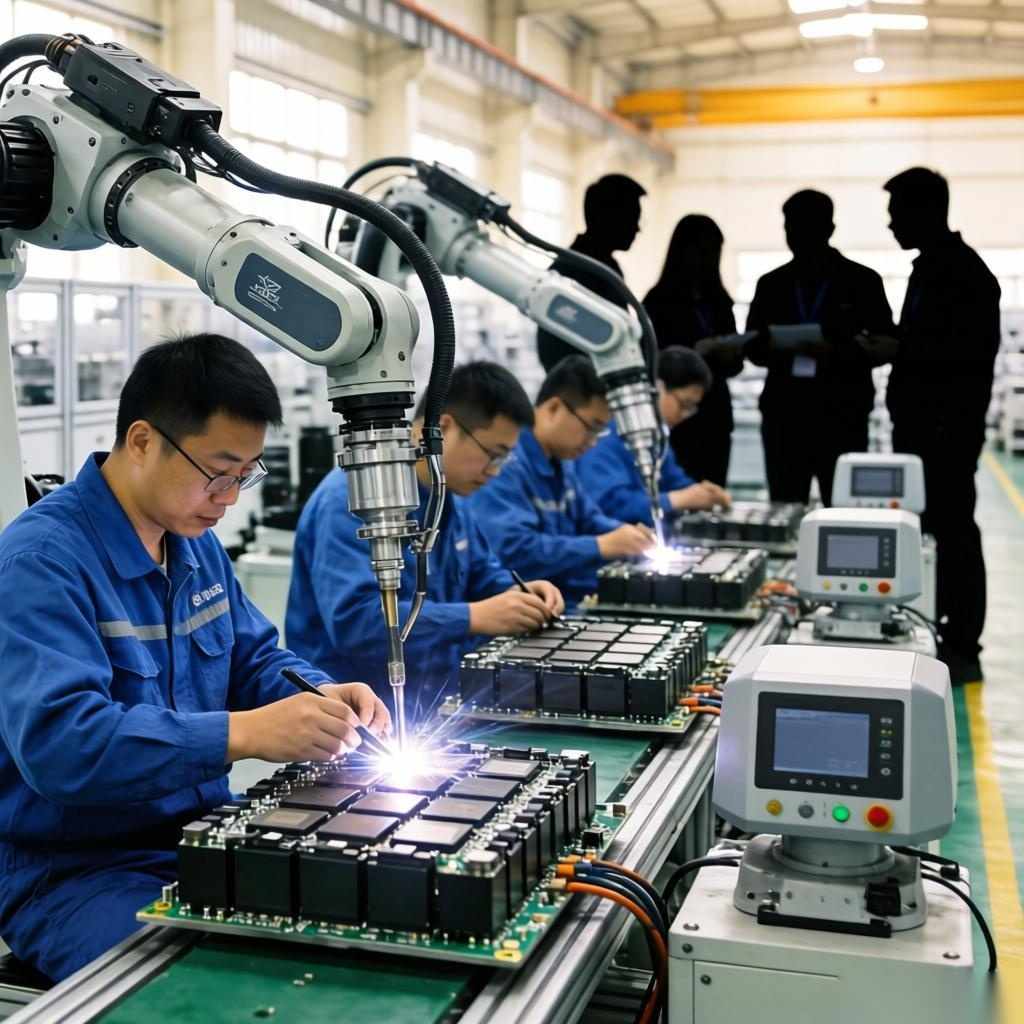 汽车投资项目管理政策落地 传统燃油汽车产能闭闸(图1) 汽车投资项目管理政策落地 传统燃油汽车产能闭闸