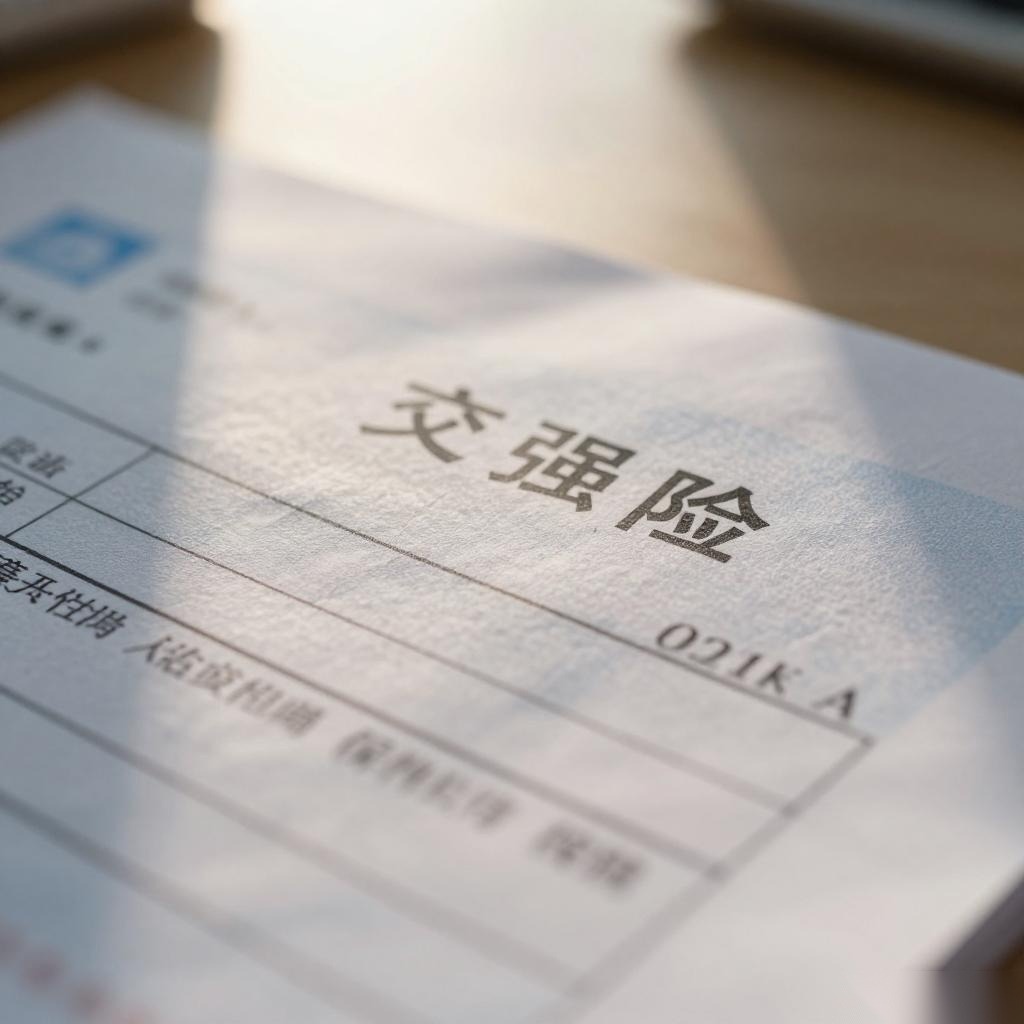 7月起这些汽车新规与你息息相关