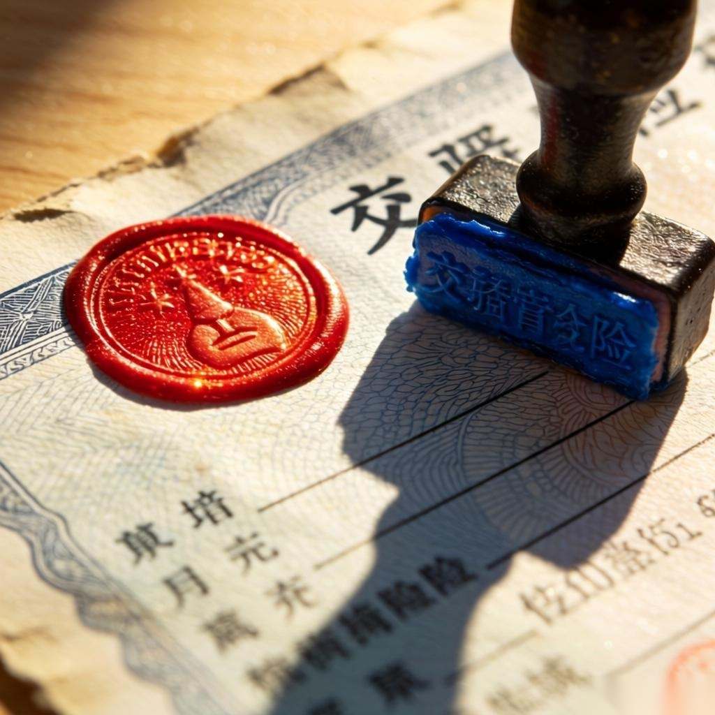 7月起国家新颁布汽车新规一览