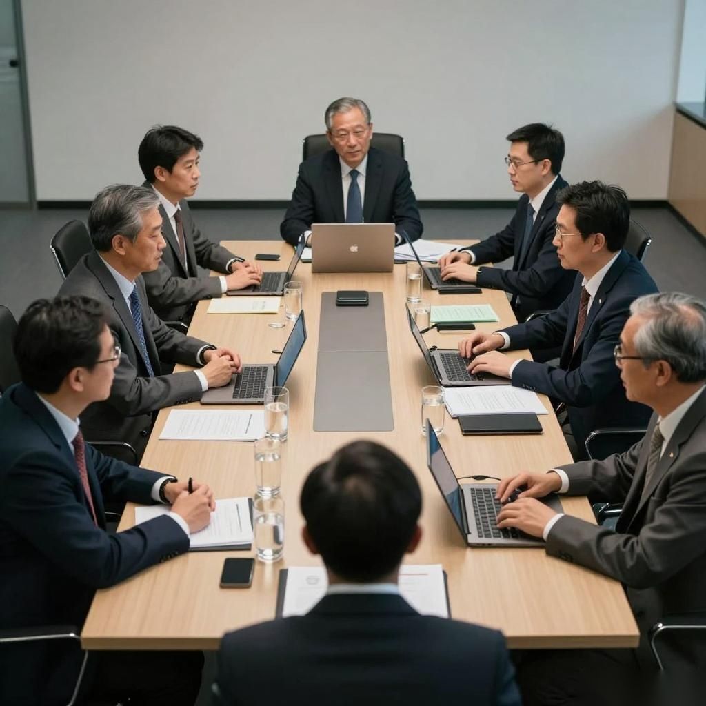 积分制引发新能源车高耗能质疑 纯电动路线或迎修正 积分制引发新能源车高耗能质疑 纯电动路线或迎修正