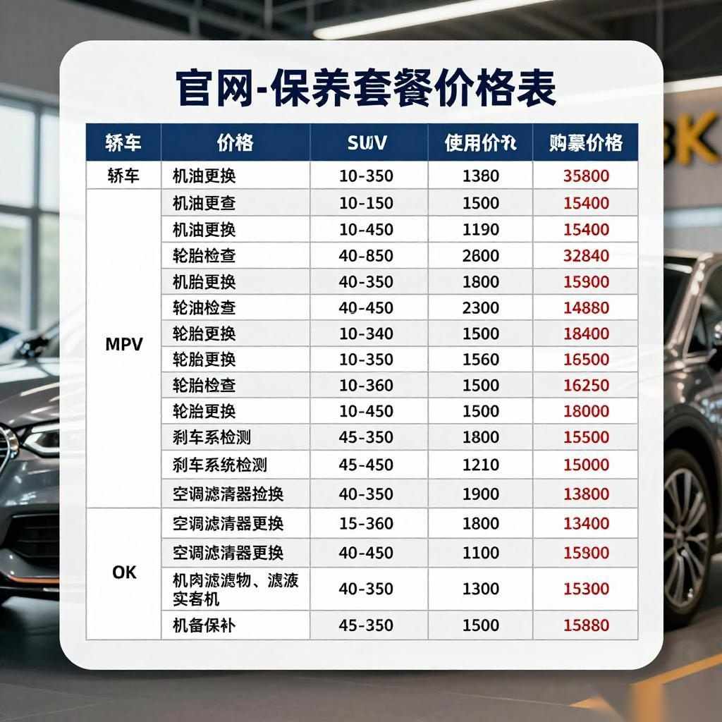 7月大限至 汽车零部件信息谁敢藏?(图1) 7月大限至 汽车零部件信息谁敢藏?