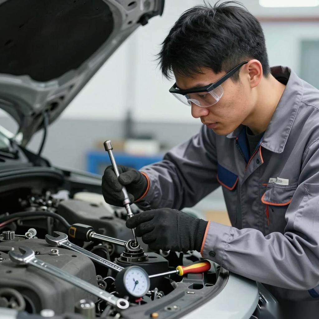 7月大限至 汽车零部件信息谁敢藏?(图3) 7月大限至 汽车零部件信息谁敢藏?