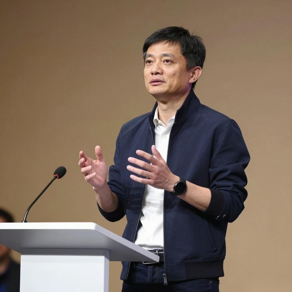 百度自动驾驶软件首批整车合作伙伴即将公布，奇瑞汽车或入选