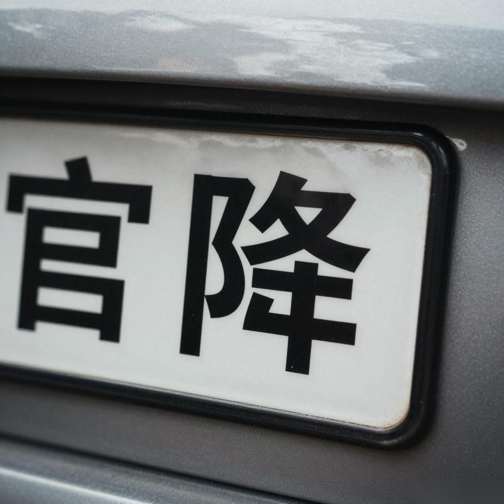 车市,原来你是这样的上半年!6大关键词盘点!(图5) 车市,原来你是这样的上半年!6大关键词盘点!