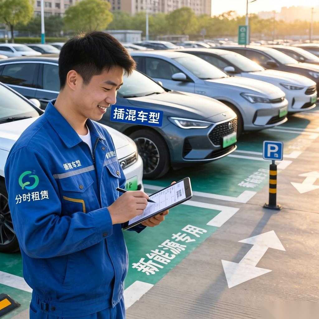 刚扫清对内发展障碍 合资入围新能源的考验又来了(图2) 刚扫清对内发展障碍 合资入围新能源的考验又来了