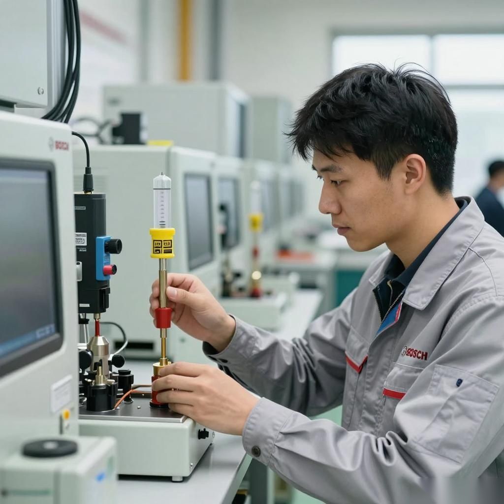 潍柴动力领衔 部分上市汽车零部件企业发布半年业绩预增报告(图2) 潍柴动力领衔 部分上市汽车零部件企业发布半年业绩预增报告