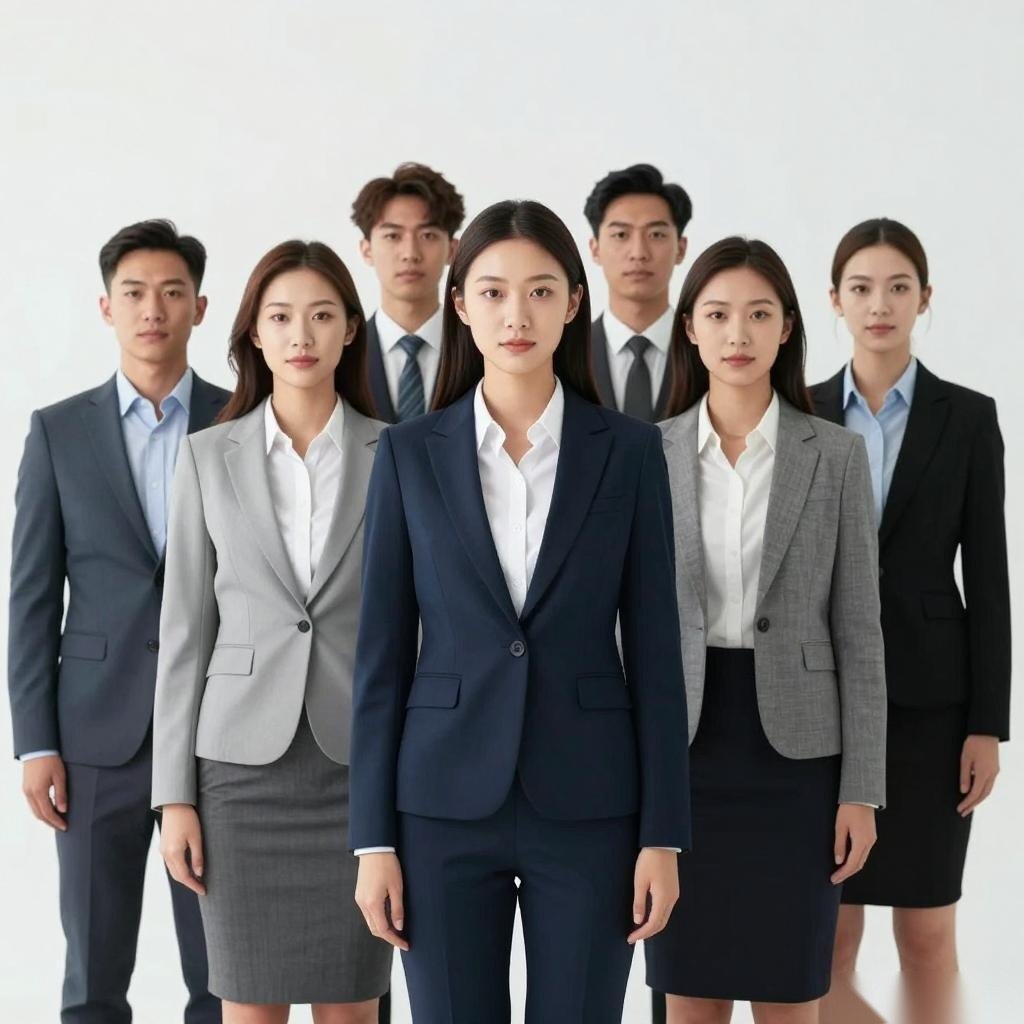 吉利新能源汽车项目落户西安(图2) 吉利新能源汽车项目落户西安