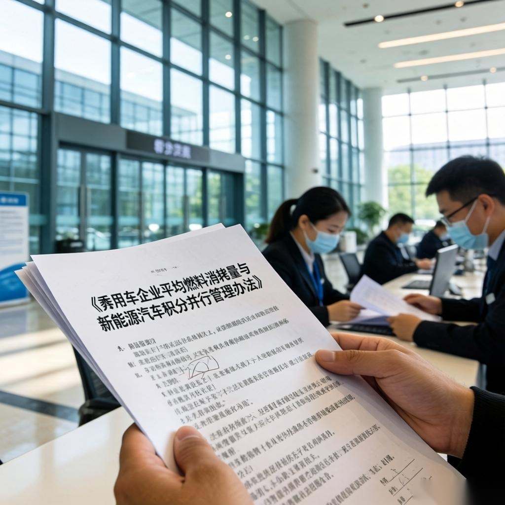 新能源汽车利好频出 下半年销量预期大增(图1) 新能源汽车利好频出 下半年销量预期大增