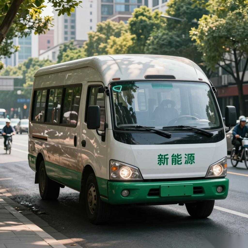 最严新能源标准让车企遇尴尬:跑不够3万公里,别想拿走一分钱 最严新能源标准让车企遇尴尬:跑不够3万公里,别想拿走一分钱