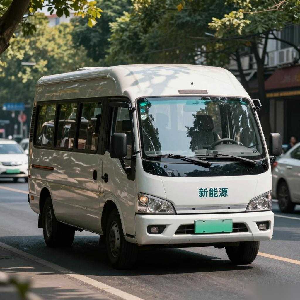 最严新能源标准让车企遇尴尬:跑不够3万公里,别想拿走一分钱(图3) 最严新能源标准让车企遇尴尬:跑不够3万公里,别想拿走一分钱
