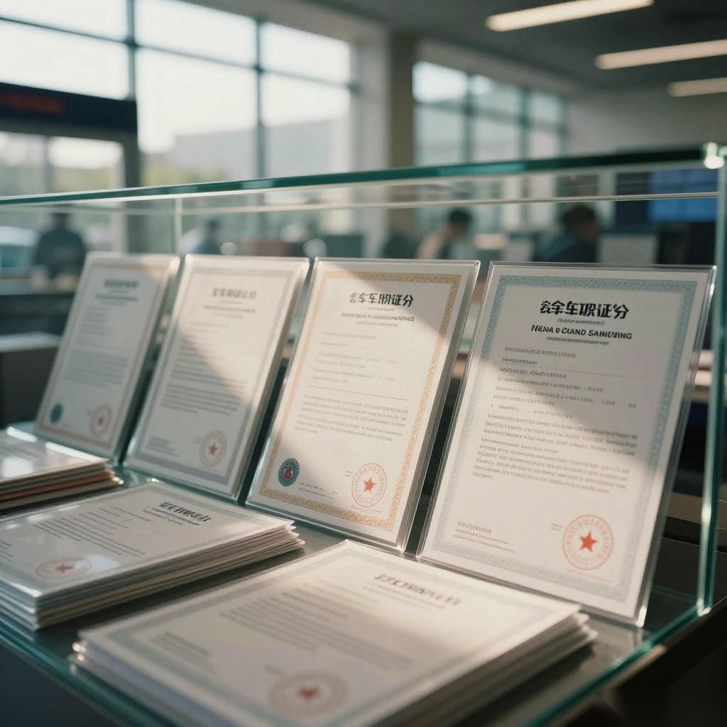 双积分政策如何重塑汽车行业格局与新能源发展路径(图1) 双积分政策如何重塑汽车行业格局与新能源发展路径