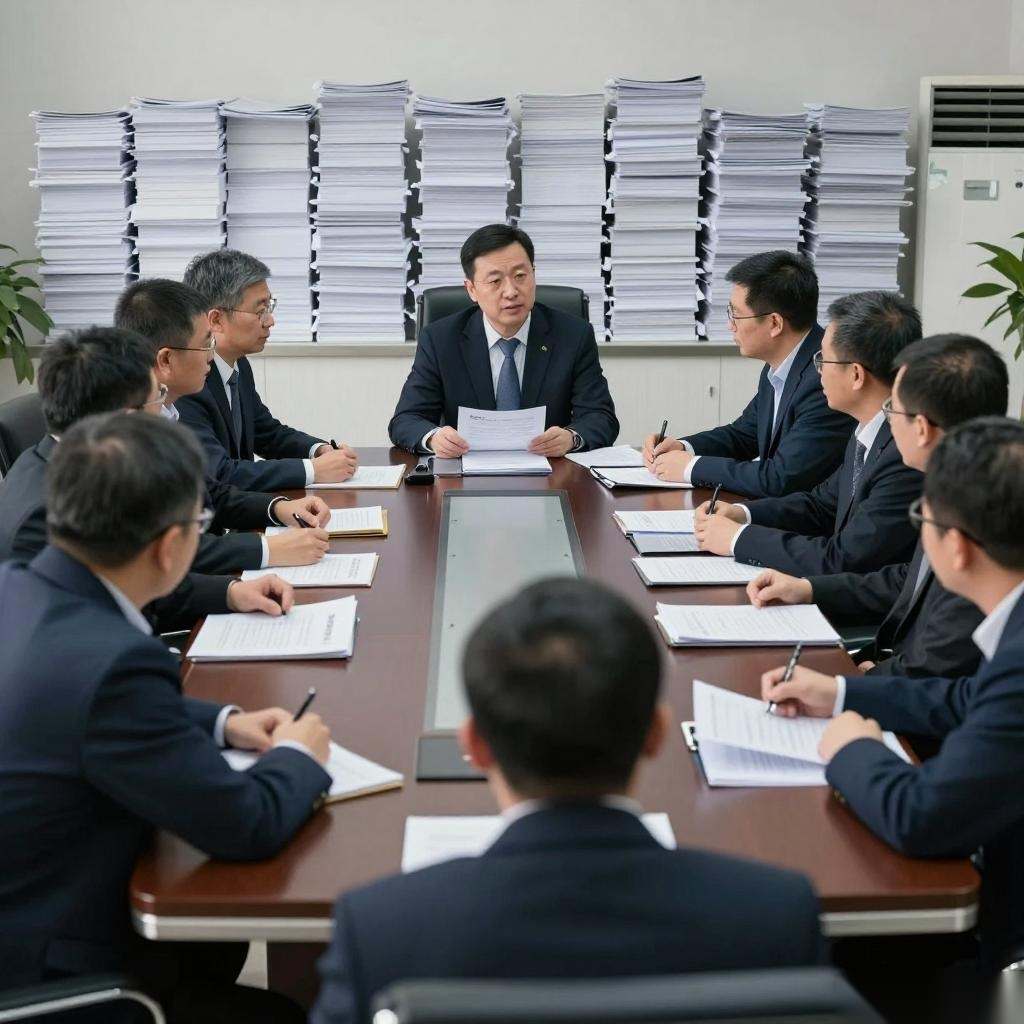 中汽零|中国汽车零部件线束行业研究报告研讨会西安召开 中汽零|中国汽车零部件线束行业研究报告研讨会西安召开