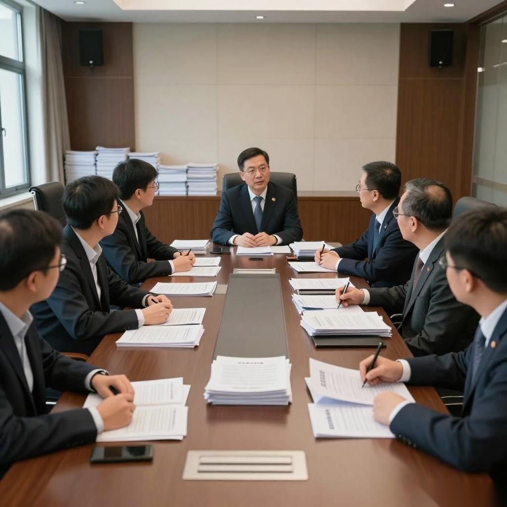 中汽零|中国汽车零部件线束行业研究报告研讨会西安召开(图4) 中汽零|中国汽车零部件线束行业研究报告研讨会西安召开