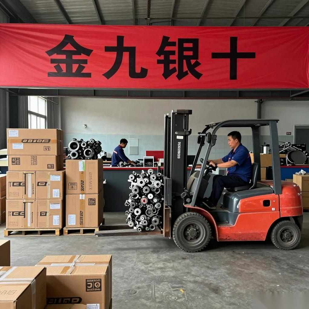 半年冲量后 7月汽车经销商库存预警指数仍处高位