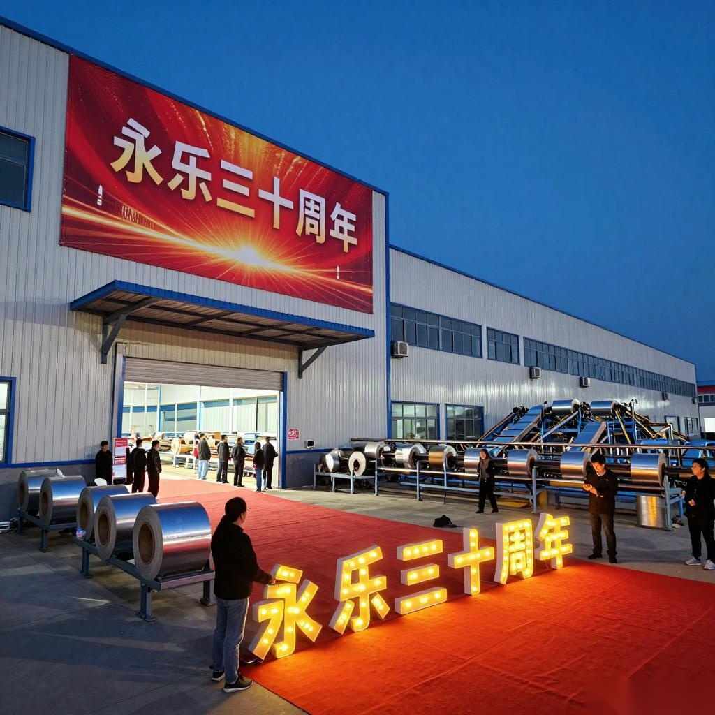 中国永乐三十周年庆典暨汽车胶带研讨会隆重召开 中国永乐三十周年庆典暨汽车胶带研讨会隆重召开
