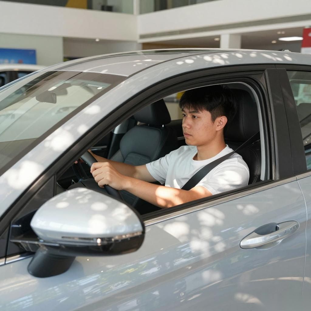 7月销量评述:中国品牌已弃守轿车,专攻SUV?(图5) 7月销量评述:中国品牌已弃守轿车,专攻SUV?