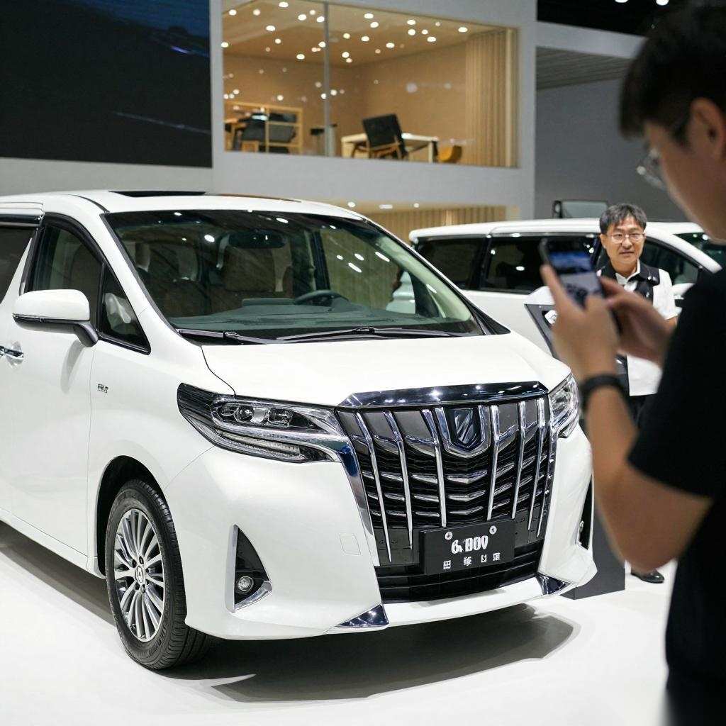新《汽车销售管理办法》满月 被指效果欠佳(图1) 新《汽车销售管理办法》满月 被指效果欠佳