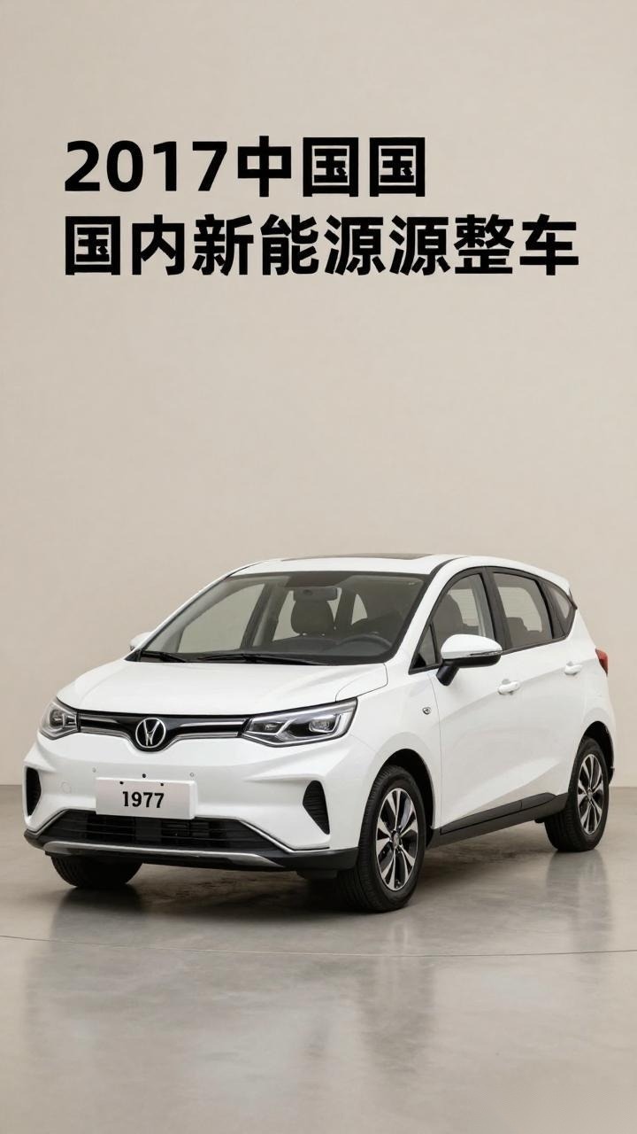 史上最全!一图阅尽2017国内新能源整车规划投建项目 史上最全!一图阅尽2017国内新能源整车规划投建项目