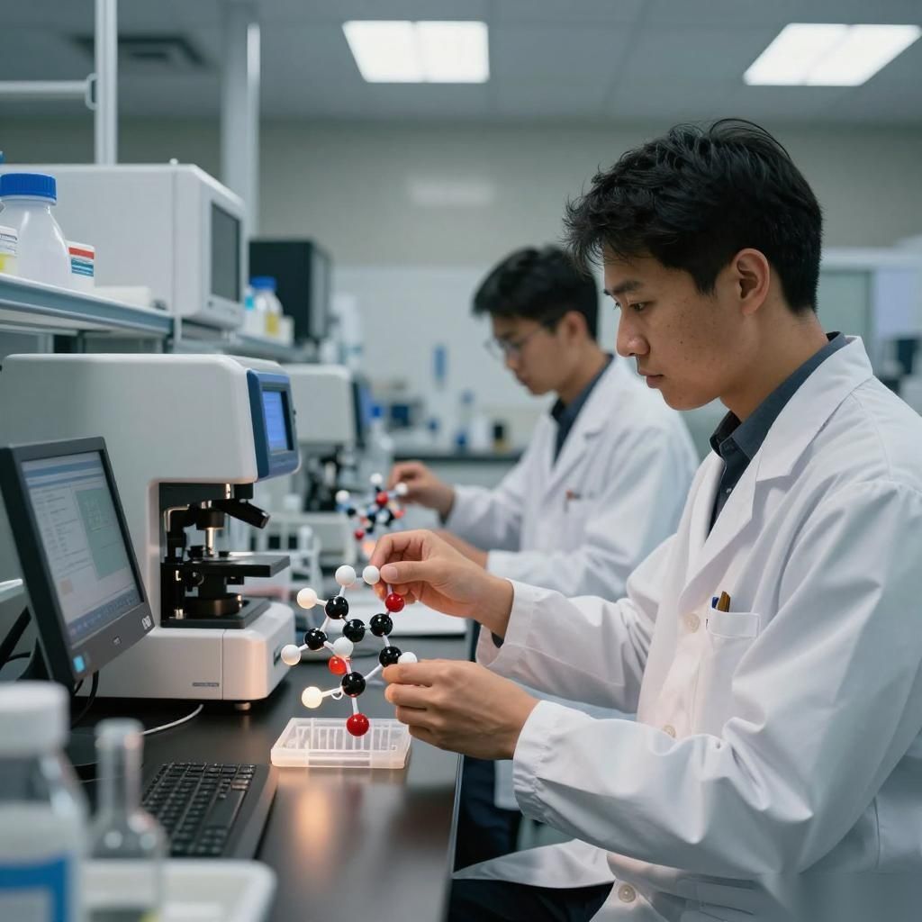 密歇根研发新热工工艺 新塑料或提升电动车续航里程数 密歇根研发新热工工艺 新塑料或提升电动车续航里程数
