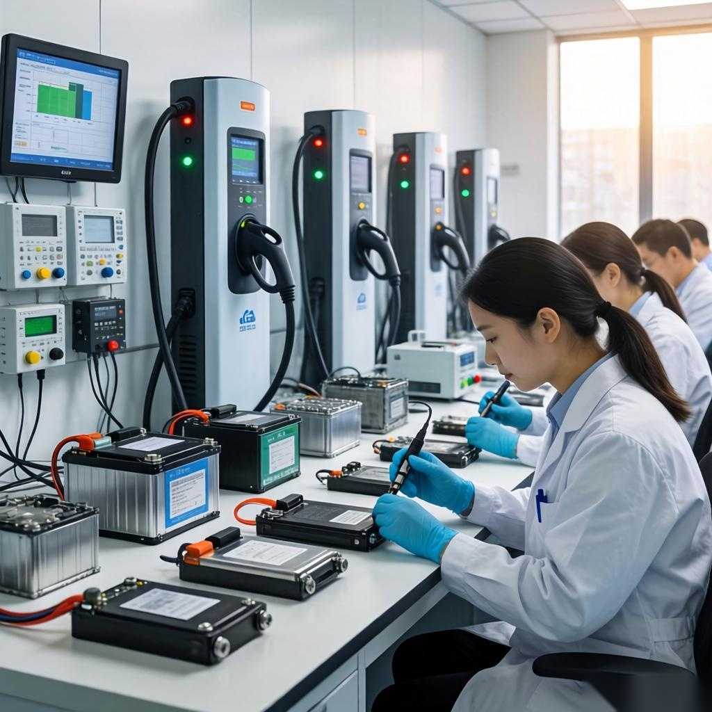 双积分政策近期或将揭开面纱 车企面临新考验(图2) 双积分政策近期或将揭开面纱 车企面临新考验