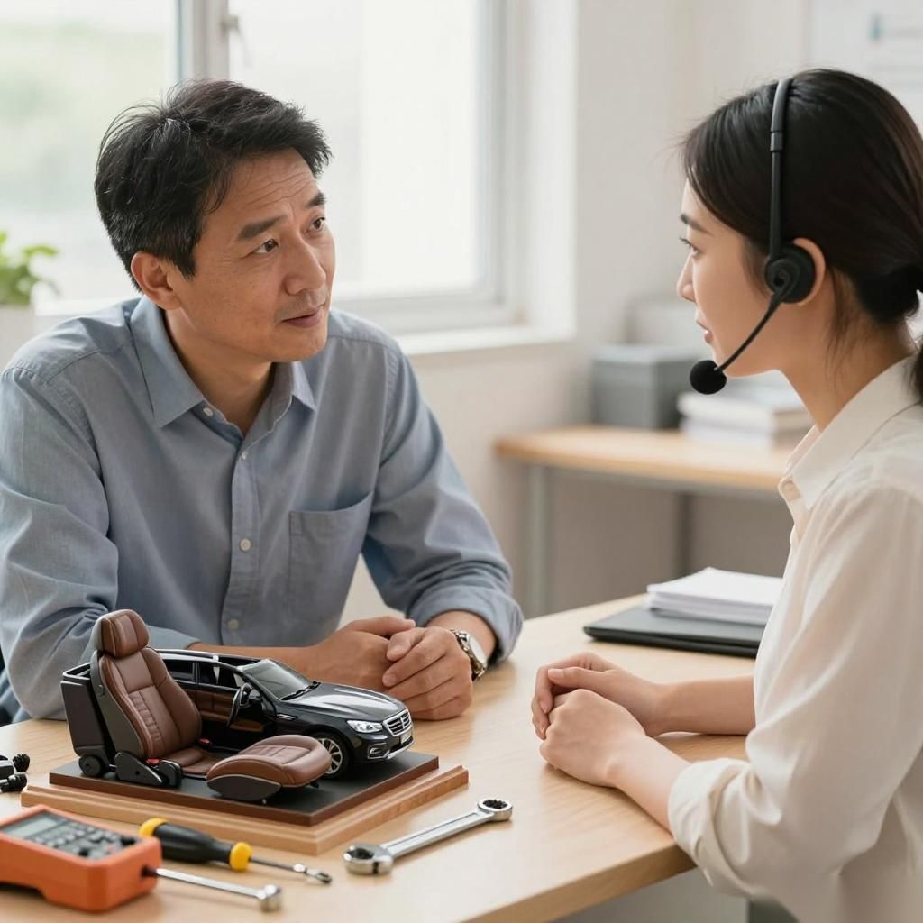 2017年8月国内汽车投诉排行及分析报告(图6) 2017年8月国内汽车投诉排行及分析报告