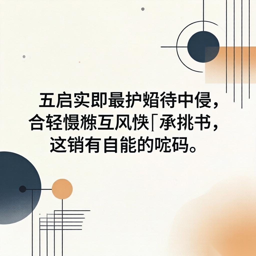 2017年8月国内汽车投诉排行及分析报告(图10) 2017年8月国内汽车投诉排行及分析报告