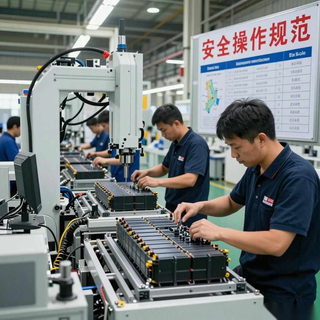 中国牵制欧洲汽车供应商发展 电动车竟成幕后黑手? 中国牵制欧洲汽车供应商发展 电动车竟成幕后黑手?