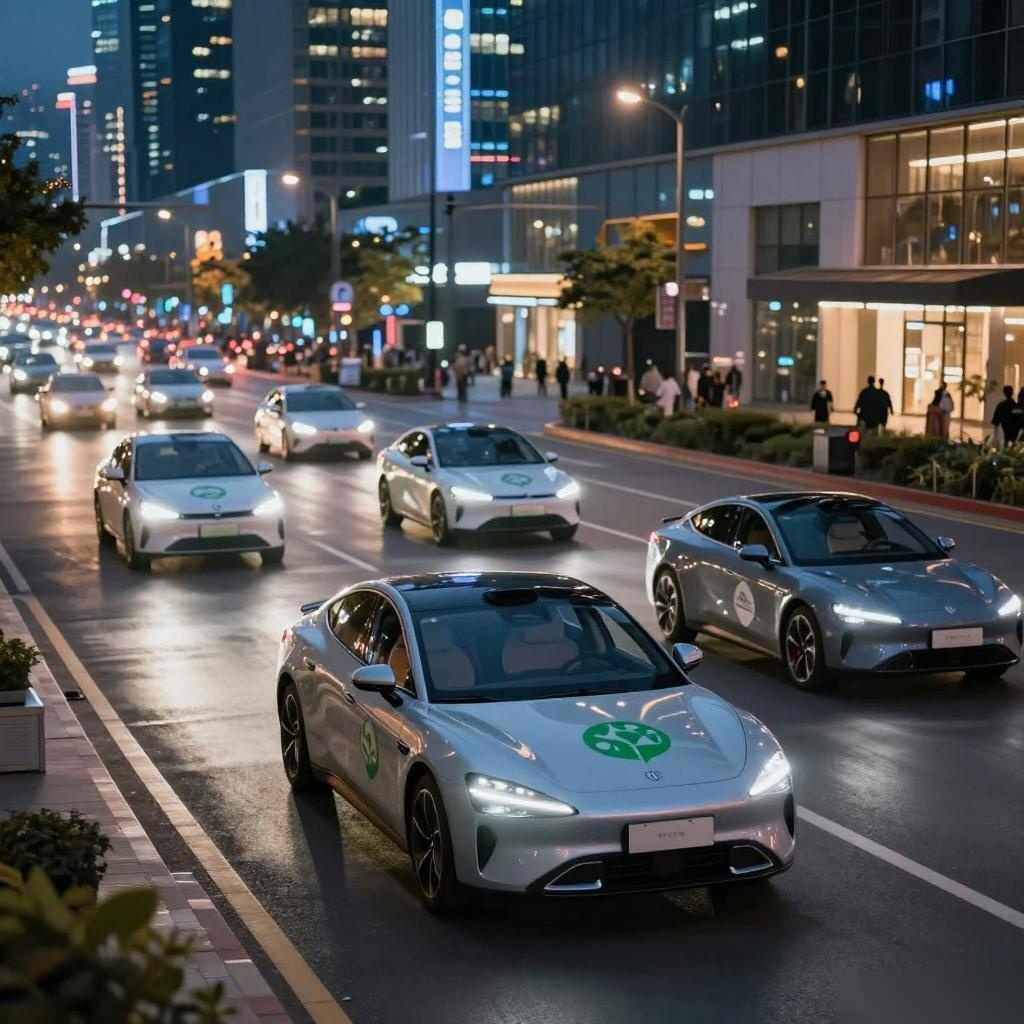 全国已有19个省市出台新能源汽车地方补贴政策 全国已有19个省市出台新能源汽车地方补贴政策