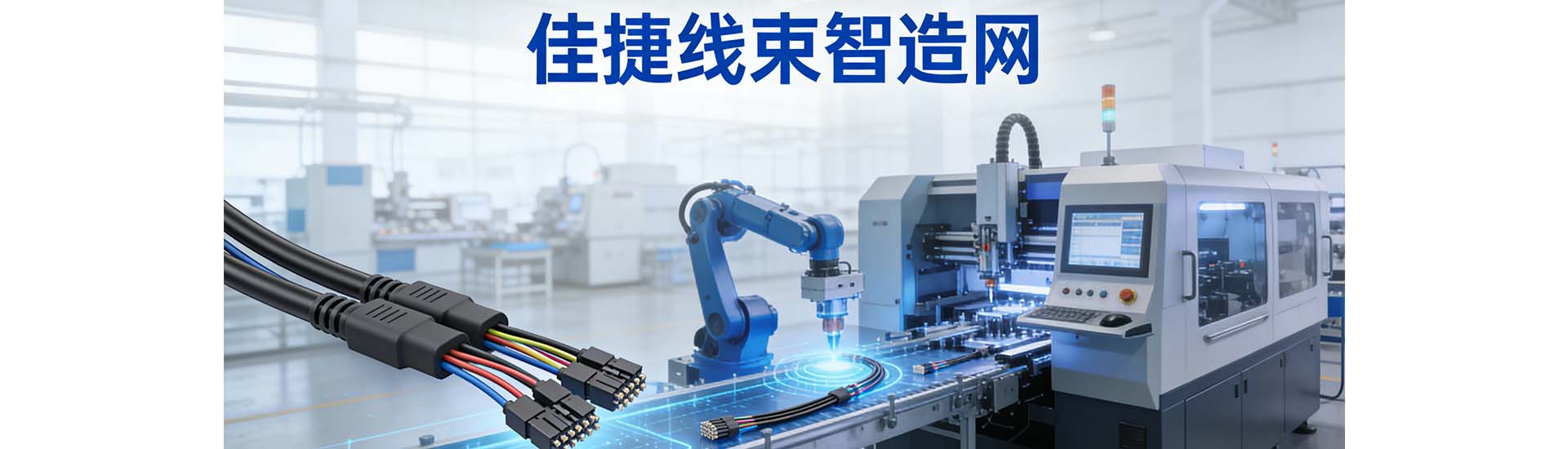 产品知识 产品知识