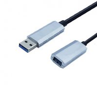 USB3.0延长线