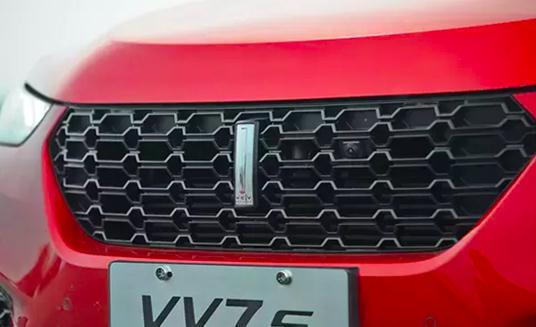 ，中国品牌日,汽车产业，自主品牌