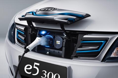 自主品牌，自主品牌,新能源汽车