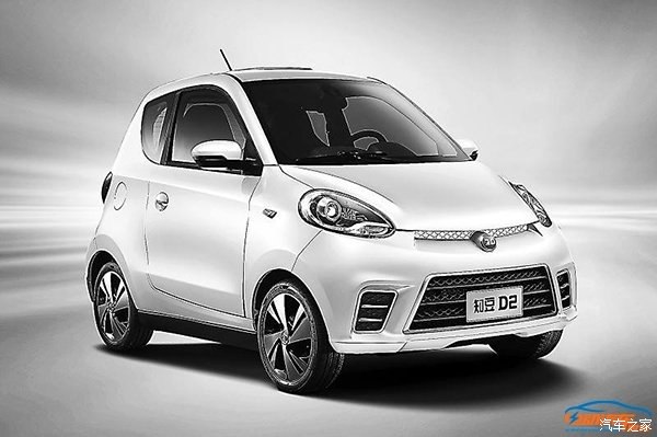 电动汽车,销量,新能源汽车,3月销量 电动汽车,销量,新能源汽车,3月销量