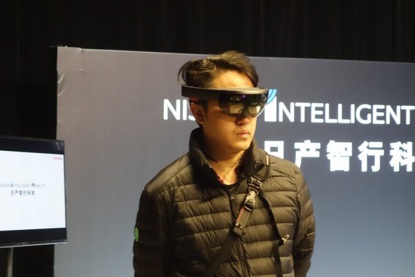 黑科技,上海车展,黑科技,CES 黑科技,上海车展,黑科技,CES