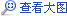看了上海车展上的“黑科技” 你还会再看CES吗？(图2)