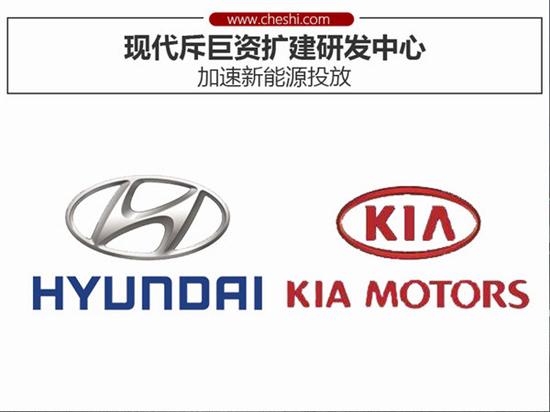 投资扩建，产能布局，新能源造车，电动汽车，新车上市，新能源汽车规划,新能源发展趋势,车企新能源规划,电动汽车,新能源技术